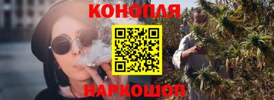 MDMA Premium VHQ Дубна
