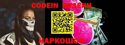 MDMA Premium VHQ Дубна